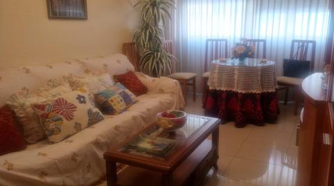 Apartment for sale in the city center