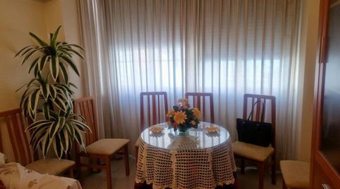 Apartment for sale in the city center