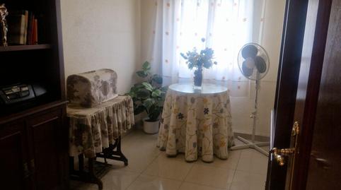 Apartment for sale in the city center