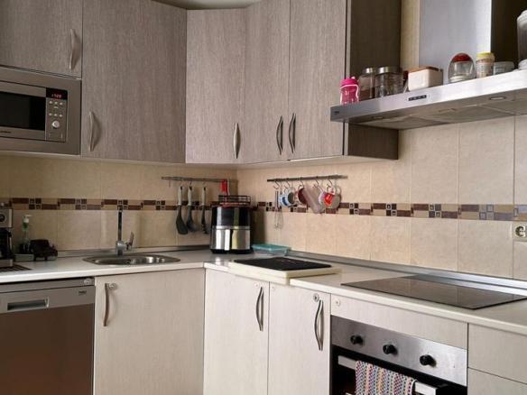 House or villa for sale in the West