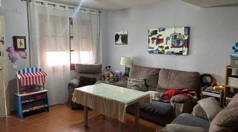 House or villa for sale in the West