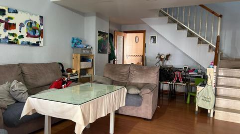House or villa for sale in the West