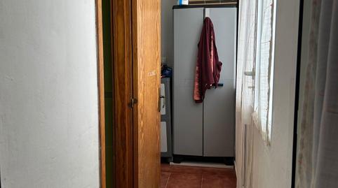 House or villa for sale in the West