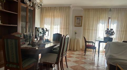 Apartment for sale in the city center