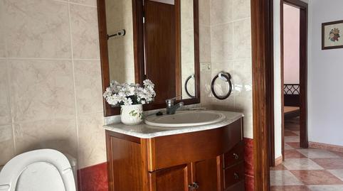 Apartment for sale in the city center