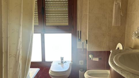 Apartment for sale in the city center