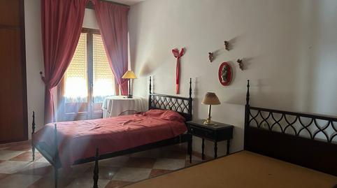 Apartment for sale in the city center