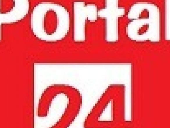 Garage for sale in Valdepasillas – La Paz – Huerta Rosales