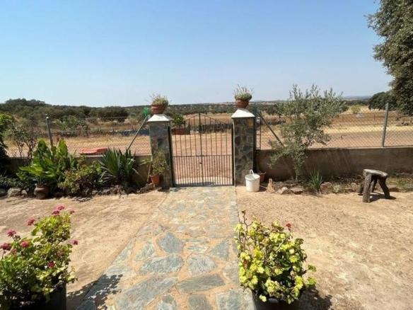 House or villa for sale in Cheles