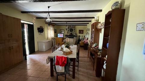 House or villa for sale in Cheles