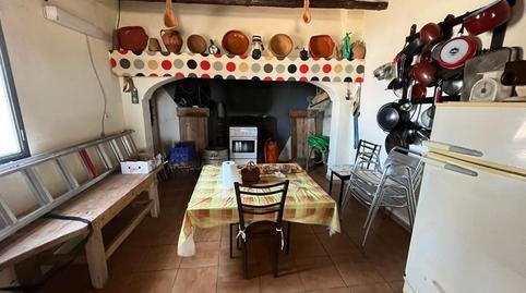House or villa for sale in Cheles