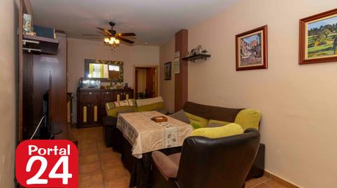 House or villa for sale in Carretera de Sevilla – Los Montitos