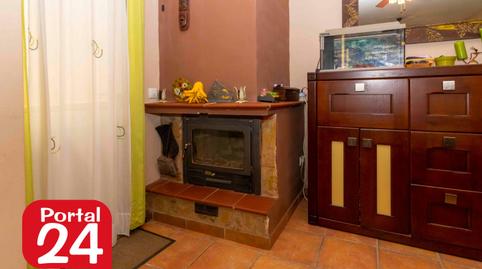 House or villa for sale in Carretera de Sevilla – Los Montitos