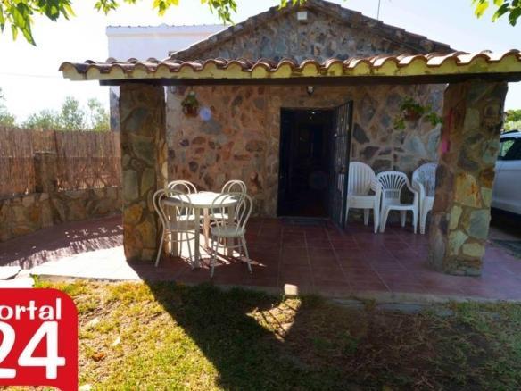 House or villa for sale in Dehesilla de Calamón – Campomanes