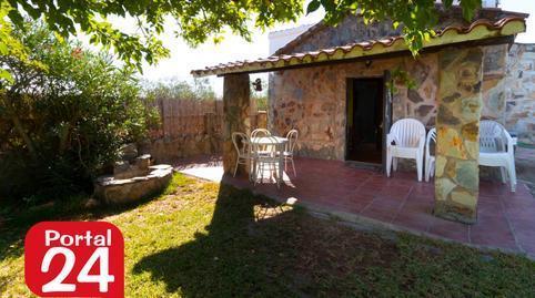 House or villa for sale in Dehesilla de Calamón – Campomanes