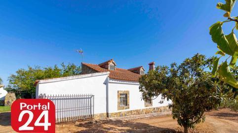 House or villa for sale in Dehesilla de Calamón – Campomanes