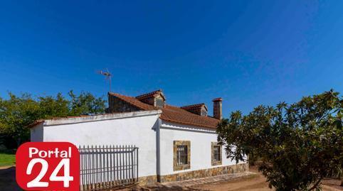 House or villa for sale in Dehesilla de Calamón – Campomanes