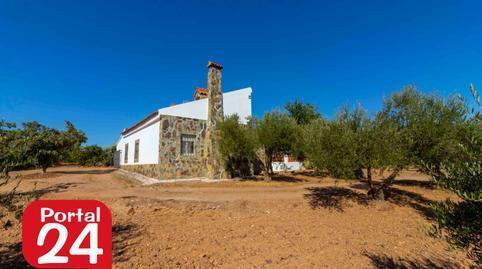 House or villa for sale in Dehesilla de Calamón – Campomanes