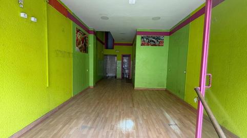 Commercial premises for sale at Calle de Fuerte, 31, Ciudad Jardín