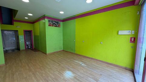 Commercial premises for sale at Calle de Fuerte, 31, Ciudad Jardín