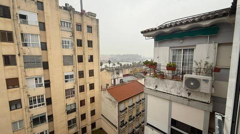 Apartment for sale on Calle Vasco Nuñez, 60, Old Town