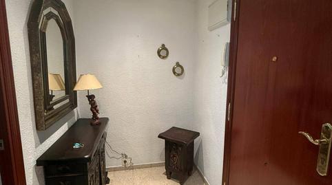 Apartment for sale on Calle Vasco Nuñez, 60, Old Town