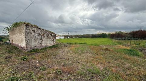 Rustic property for sale in Olivenza