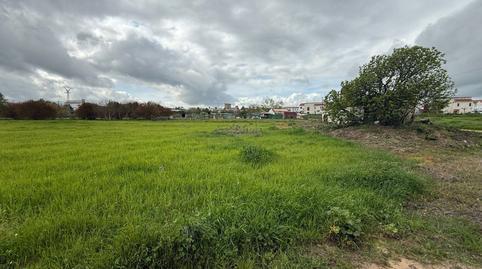 Rustic property for sale in Olivenza