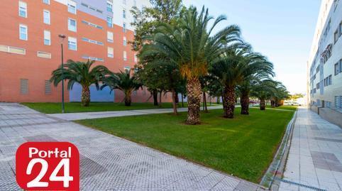 Apartment for sale on Calle Batalla de Ocaña, Golf Guadiana