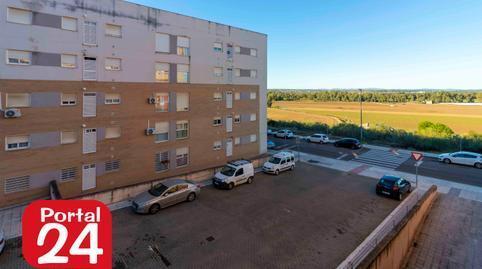 Apartment for sale on Calle Batalla de Ocaña, Golf Guadiana
