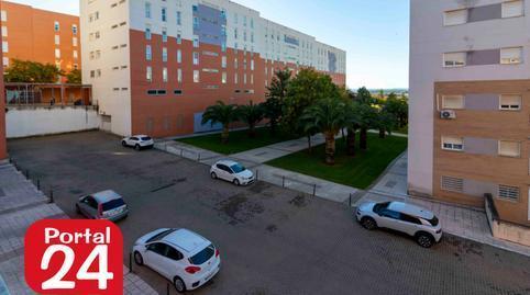 Apartment for sale on Calle Batalla de Ocaña, Golf Guadiana