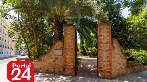 Penthouse for sale in the Old Town