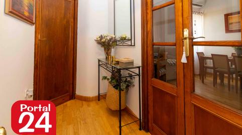 Penthouse for sale in the Old Town