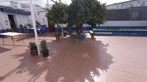 House or villa for sale in Aljucén