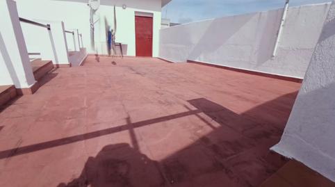 House or villa for sale in Aljucén