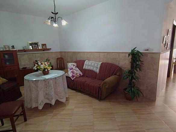 House or villa for sale in Calamonte