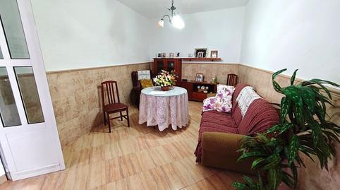 House or villa for sale in Calamonte
