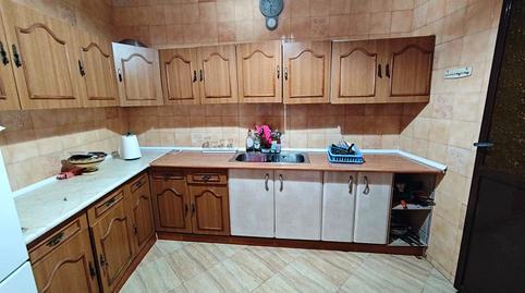 House or villa for sale in Calamonte