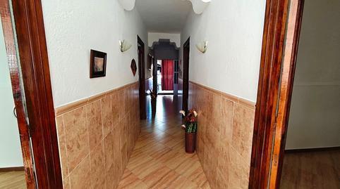 House or villa for sale in Calamonte