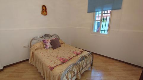 House or villa for sale in Calamonte