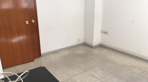 Office for sale in the city center