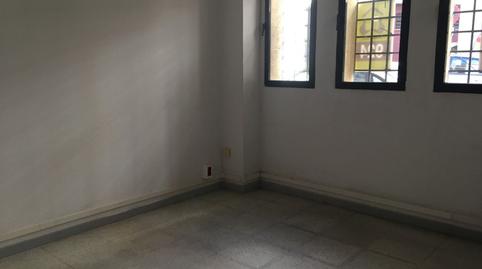 Office for sale in the city center