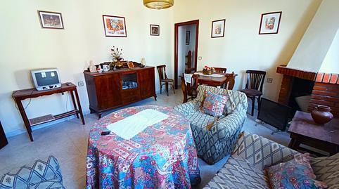 Townhouse for sale in Valdetorres