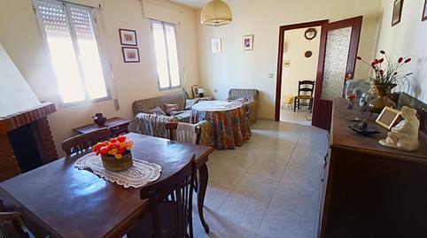 Townhouse for sale in Valdetorres