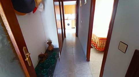 Townhouse for sale in Valdetorres