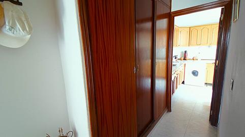 Townhouse for sale in Valdetorres