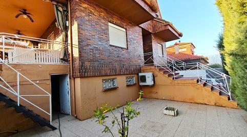 House or villa for sale in the West