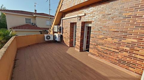 House or villa for sale in the West