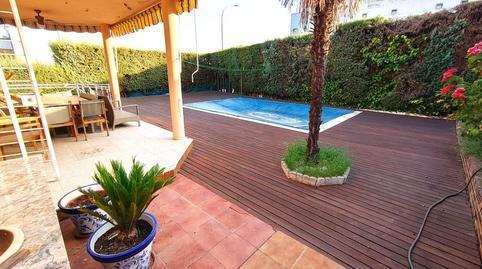 House or villa for sale in the West