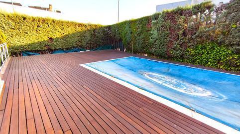 House or villa for sale in the West
